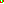 Destellos dst-142843
