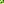 Destellos dst-1428435