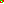 Destellos dst-142844
