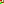 Destellos dst-1428445