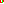 Destellos dst-142845