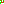 Destellos dst-1428450