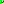 Destellos dst-1428452