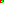 Destellos dst-142847