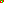 Destellos dst-142848