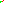 Destellos dst-14285