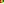 Destellos dst-142850