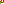 Destellos dst-1428503