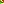 Destellos dst-1428504