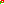 Destellos dst-1428506