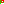 Destellos dst-1428507
