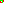 Destellos dst-142851