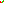Destellos dst-142852