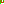 Destellos dst-1428524