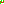 Destellos dst-1428525