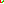 Destellos dst-142854