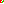 Destellos dst-142855