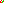 Destellos dst-142856