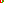 Destellos dst-142857