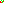 Destellos dst-142859
