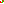 Destellos dst-142861