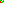 Destellos dst-142862