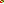 Destellos dst-142863