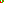 Destellos dst-142864