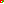 Destellos dst-142865