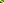 Destellos dst-142867