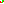 Destellos dst-142870