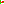 Destellos dst-1428702