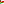 Destellos dst-1428703