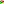 Destellos dst-1428705