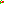 Destellos dst-1428706