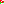 Destellos dst-1428707