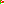 Destellos dst-1428708