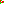 Destellos dst-1428709