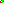 Destellos dst-142871