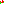 Destellos dst-1428710