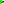 Destellos dst-1428711