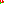 Destellos dst-1428712