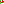 Destellos dst-1428713