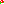 Destellos dst-1428714