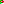 Destellos dst-1428716