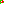 Destellos dst-1428719