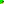 Destellos dst-1428724