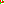 Destellos dst-1428725
