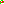 Destellos dst-1428726