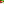 Destellos dst-142873